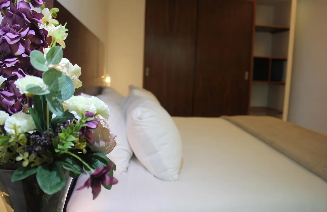Hotel Tulum Boutique-1
